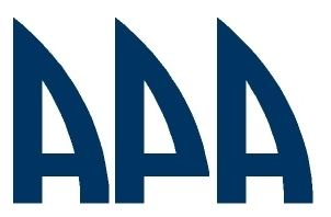 apa
